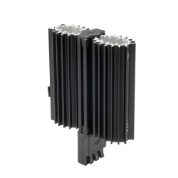 16504.0-00 puslaidininkio...