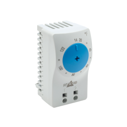 11101.0-00 thermostat for...