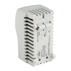 11100.0-01 Теплостат термостат тип KT 111| DACPOL Польша