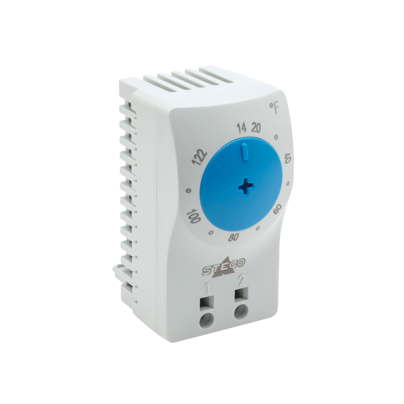 11101.9-01 Termostat de răcire tip KTS 111| DACPOL Polonia