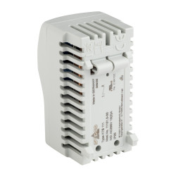 11101.9-01 Termostat de răcire tip KTS 111| DACPOL Polonia