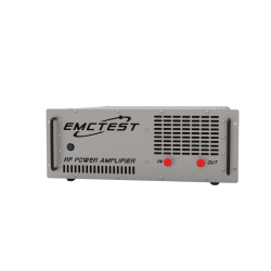 Leistungsverstärker EMC0210M49B
