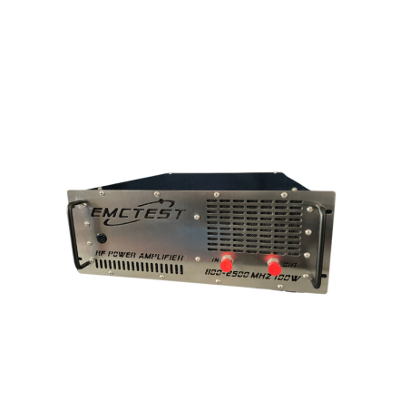 EMC0825S50A Amplificator de putere