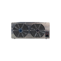 EMC-BPA25-NR усилвател на мощност