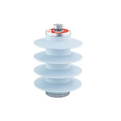 PSP 24/5kA - Surge arrester - 91010