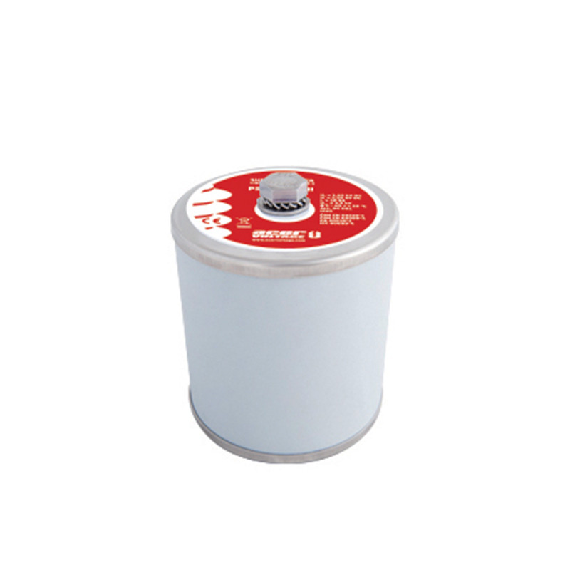 PSPI 17/5kA - Surge arrester - 91106 | DACPOL Poland