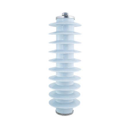 PSP 10/10kA - Surge arrester - 91017 | DACPOL Poland