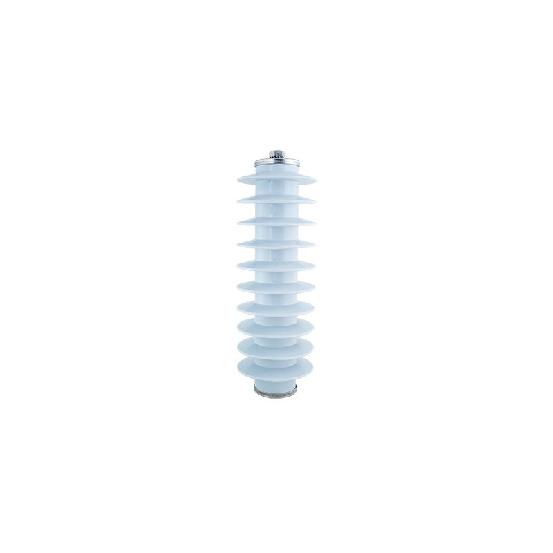 PSP 17/10kA - Surge arrester - 91007 | DACPOL Poland