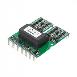 2SD315AI-33 IGBT driver