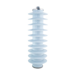 PSP 39/10kA - Surge arrester - 91015