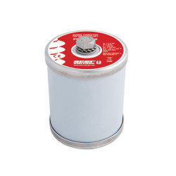 PSPI 10/10kA - Surge arrester - 91117
