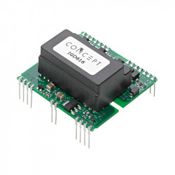 IGD616 Driver