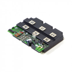 1SD536F2-5SNA1500E33 0305 | Controlor