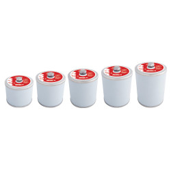 PSPI 12/20/IV - Розрядник - 94018 | DACPOL Польща