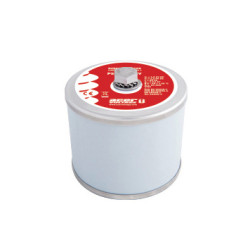 PSPI 15/20/IV - Surge arrester - 94019
