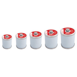 PSPI 0,8/10 - Ogranicznik...