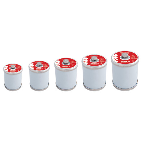 PSPI 1,6/10 - Surge arrester - 93003 | DACPOL Poland