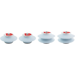 PSP 3/10/III - Parafoudre - 92004 | DACPOL Pologne