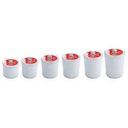 PSPI 5/10/III - Pararrayos - 94004 | DACPOL Polonia