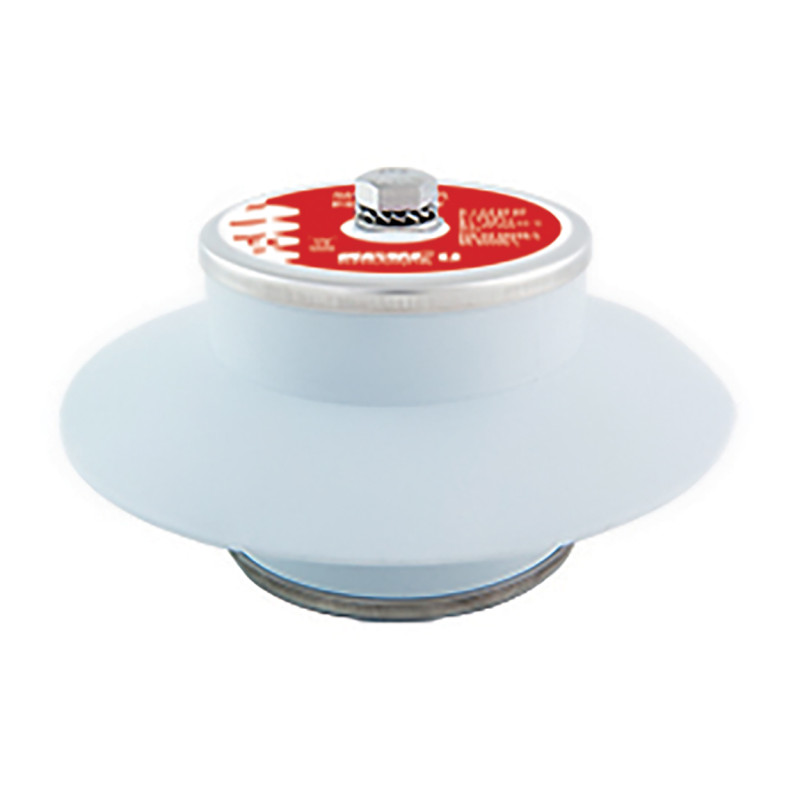 PSP 1/20/IV - Túlfeszültség-levezető - 92005 | DACPOL Lengyelország