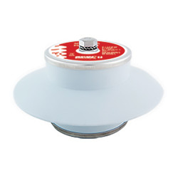 PSP 3/20/IV - Parafoudre -...