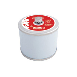 PSPI 3/20/IV - Pararrayos - 94010