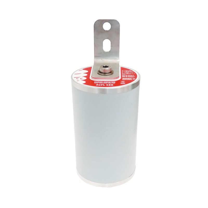 ALVL 60 - Limitador de bajo voltaje - 50807 | DACPOL Polonia