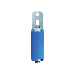 P120GI - Limiteur de basse tension - 50801/I