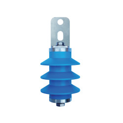 P600G - Limiteur de basse tension - 50802