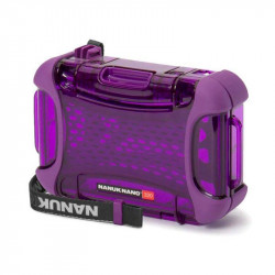 Nano's nano suitcase