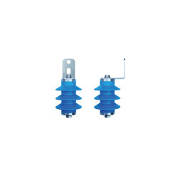 P600G - Limiteur de basse tension - 50802