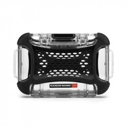 Nanuk nano bőröndök