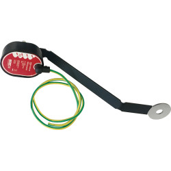 SPB 0,440/10/DT -...