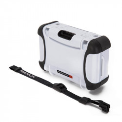 Nanuk nano bőröndök
