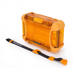 Nanuk nano bőröndök