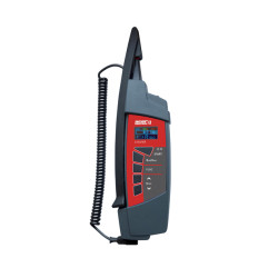 G-Tester - Matavimo prietaisas - 99000