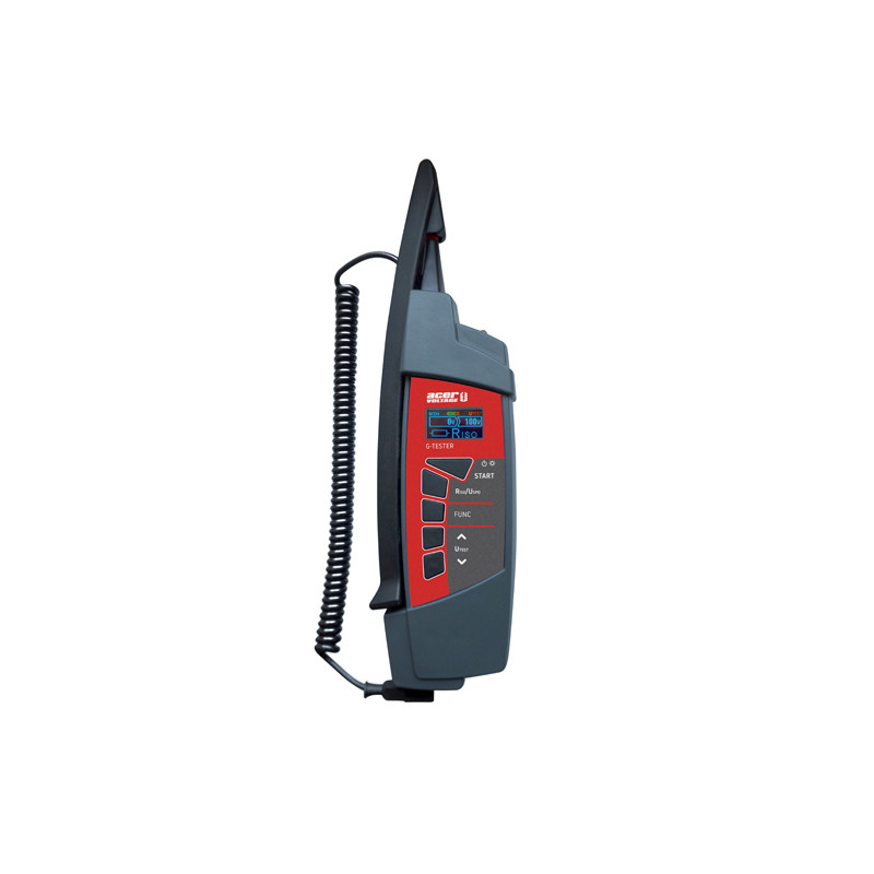 G-Tester - Мерни уређај - 99000 G-Tester - Мерни уређај - 99000