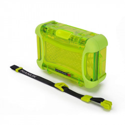 Nanuk nano bőröndök