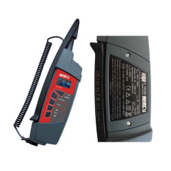 G-Tester - Mérőeszköz - 99000