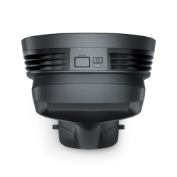 Przemysłowa kamera z obrazowaniem akustycznym do ciśnieniowego wykrywania nieszczelności i Przemysłowa kamera z obrazowaniem akustycznym do ciśnieniowego wykrywania nieszczelności i