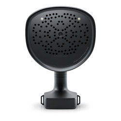 Przemysłowa kamera z obrazowaniem akustycznym do ciśnieniowego wykrywania nieszczelności i Przemysłowa kamera z obrazowaniem akustycznym do ciśnieniowego wykrywania nieszczelności i