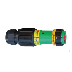 Съединители за PowerLock.