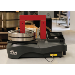 Индукционен нагревател SURETHERM 5X