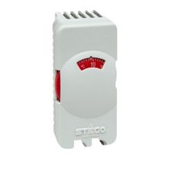STO 011 - Kontaktöffnungsthermostat - 01115.9-00 STO 011 - Kontaktöffnungsthermostat - 01115.9-00