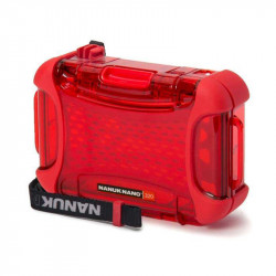 Nanuk nano bőröndök