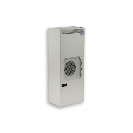 KG 4315 - Climatiseur rack - 4315102 | DACPOL Pologne