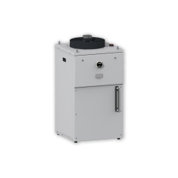 RC 6507 - Enfriador de líquido industrial - 6507203001