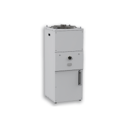 RC 6510 - Enfriador de líquido industrial - 6510203001