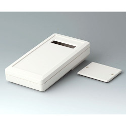 Mobile DATEC Mobil Box
