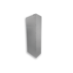 761205B101 Intercambiador de calor aire/agua – RK 7612